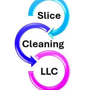Slice Cleaning, LLC